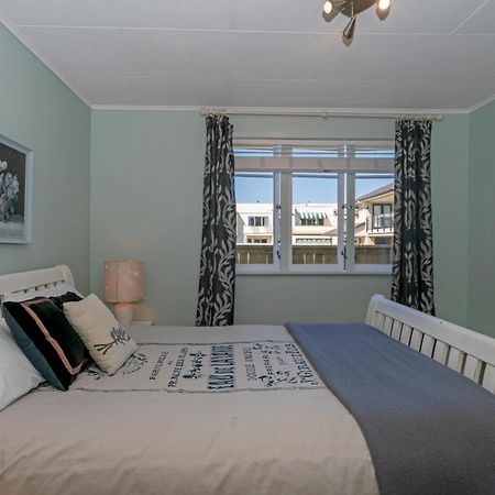 Roof Tops Whitianga Exterior foto
