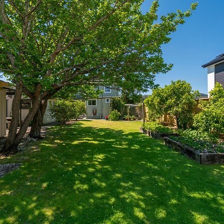 Roof Tops Whitianga Exterior foto