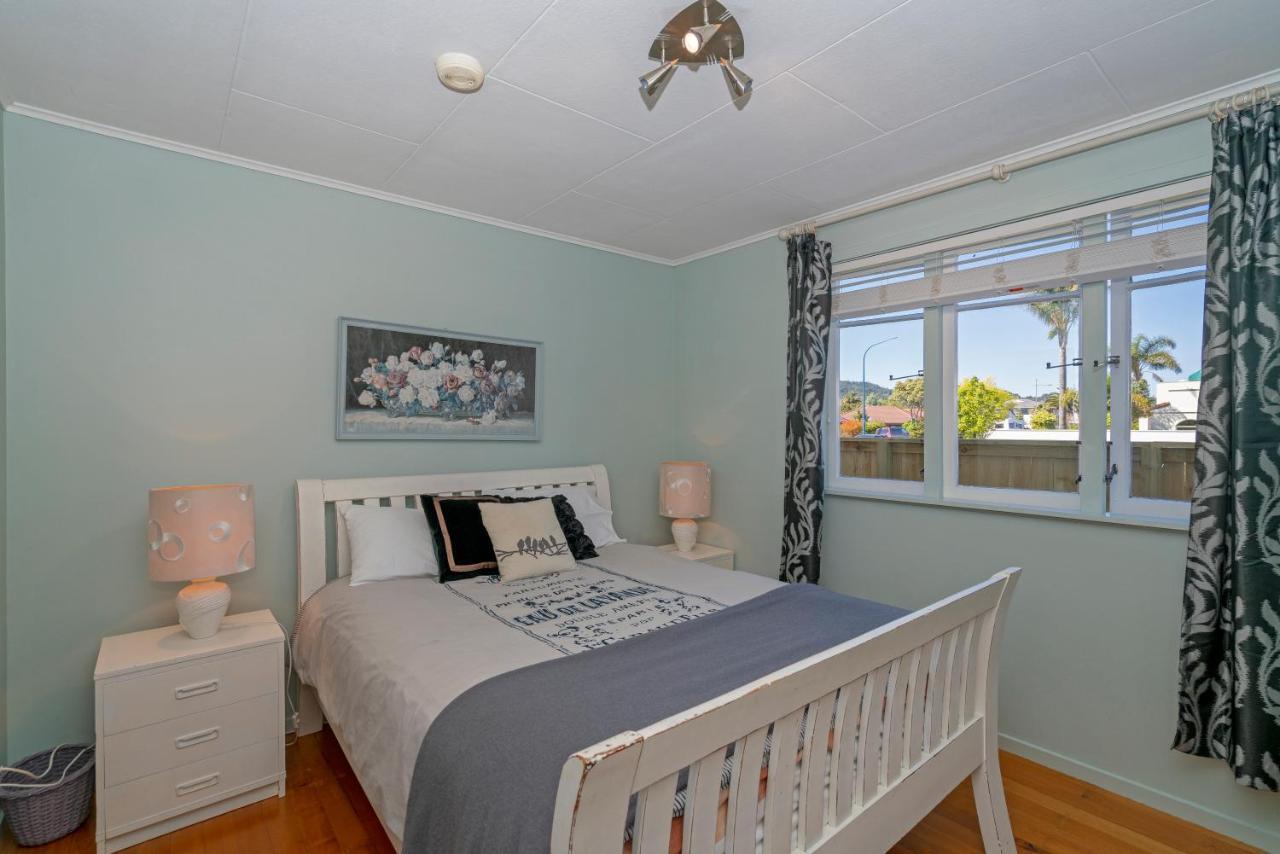 Roof Tops Whitianga Exterior foto