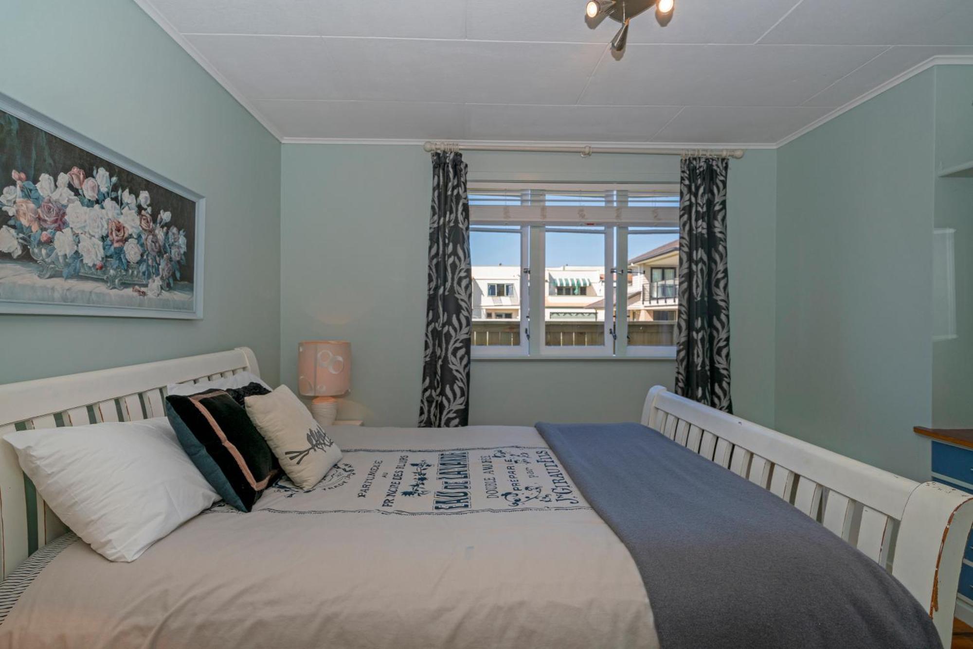 Roof Tops Whitianga Exterior foto