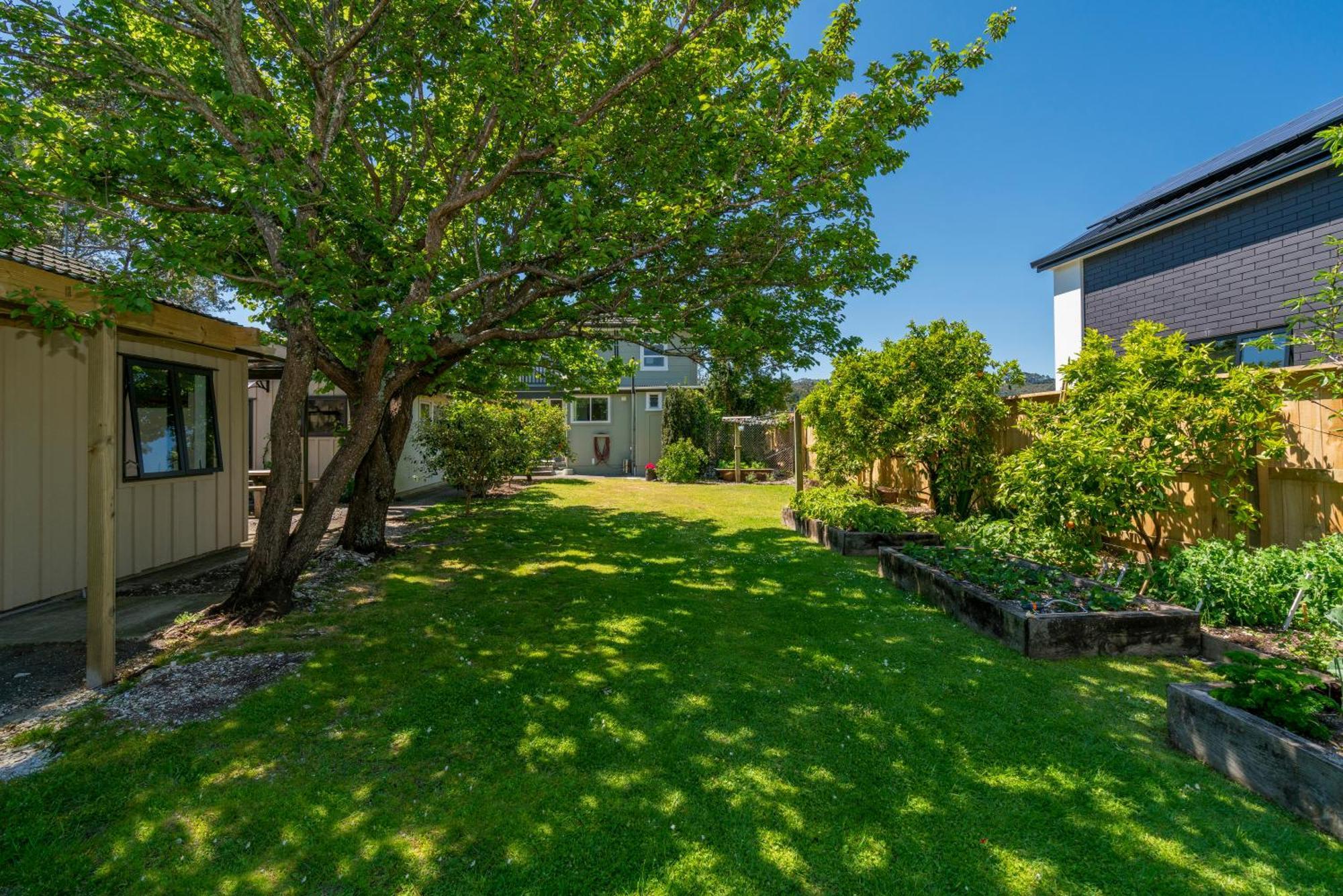Roof Tops Whitianga Exterior foto